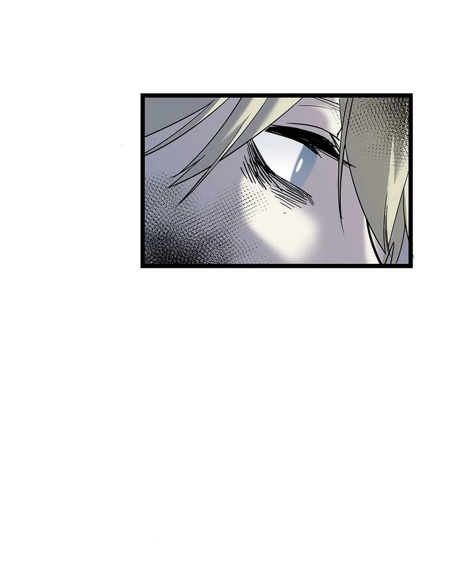Read Strange Store (Colored) chapter 6 image 76 on Lezhin