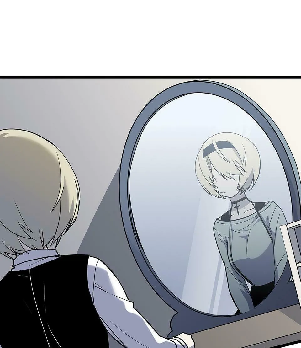 Read Strange Store (Colored) chapter 6 image 77 on Lezhin