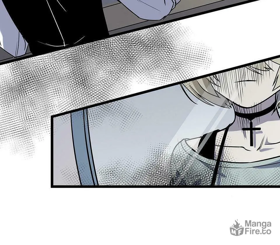 Read Strange Store (Colored) chapter 6 image 78 on Lezhin