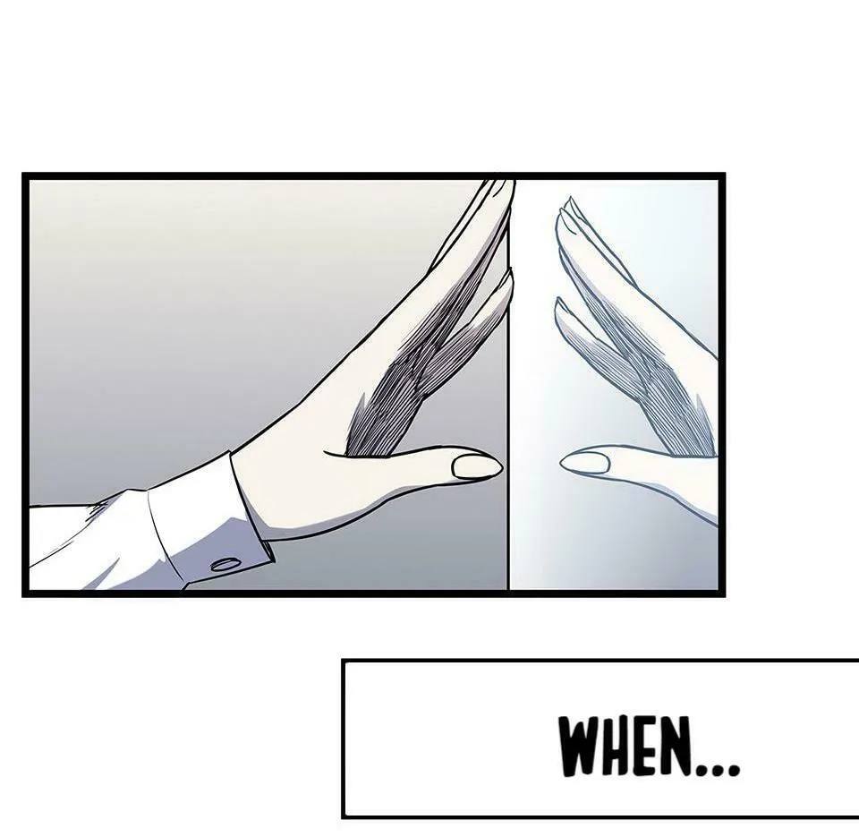 Read Strange Store (Colored) chapter 6 image 79 on Lezhin