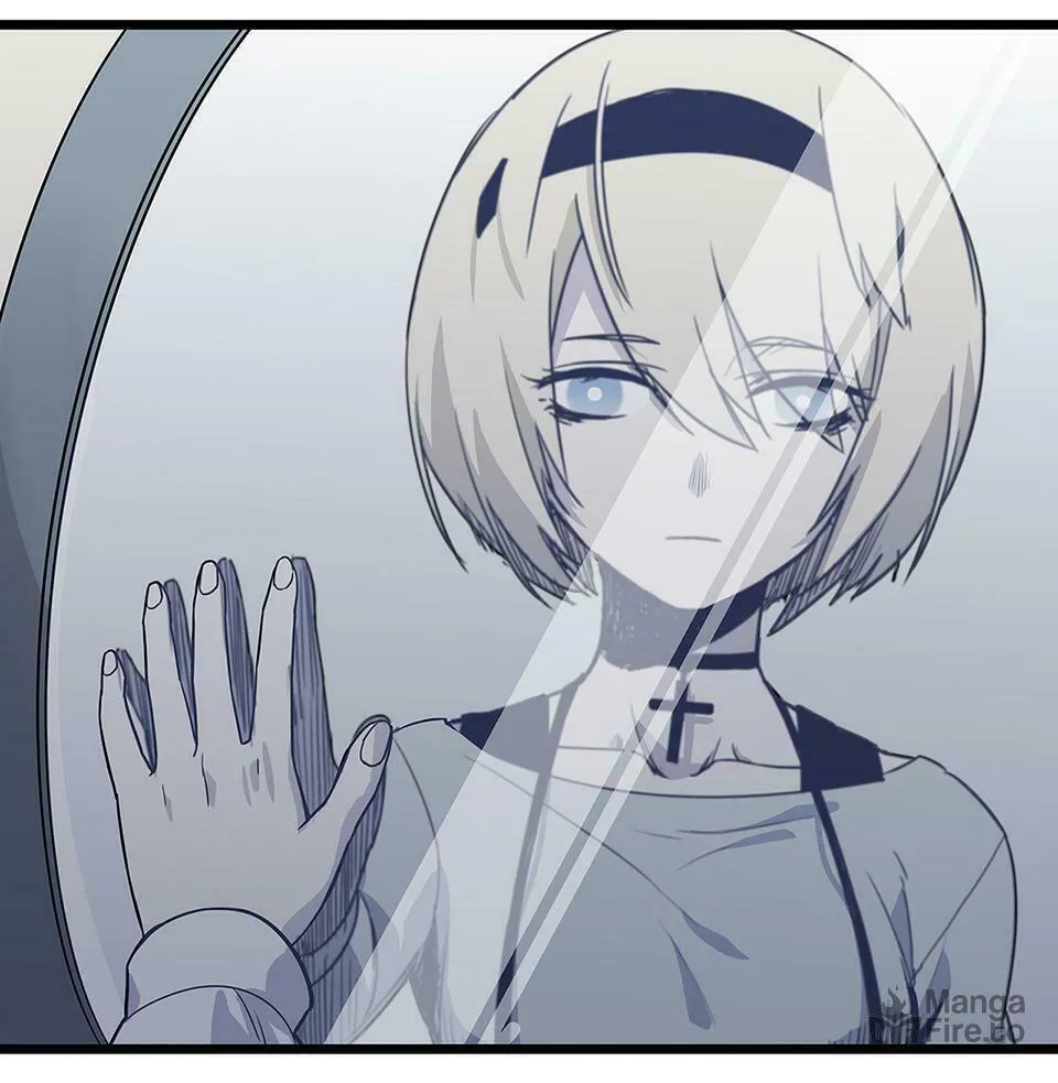 Read Strange Store (Colored) chapter 6 image 80 on Lezhin