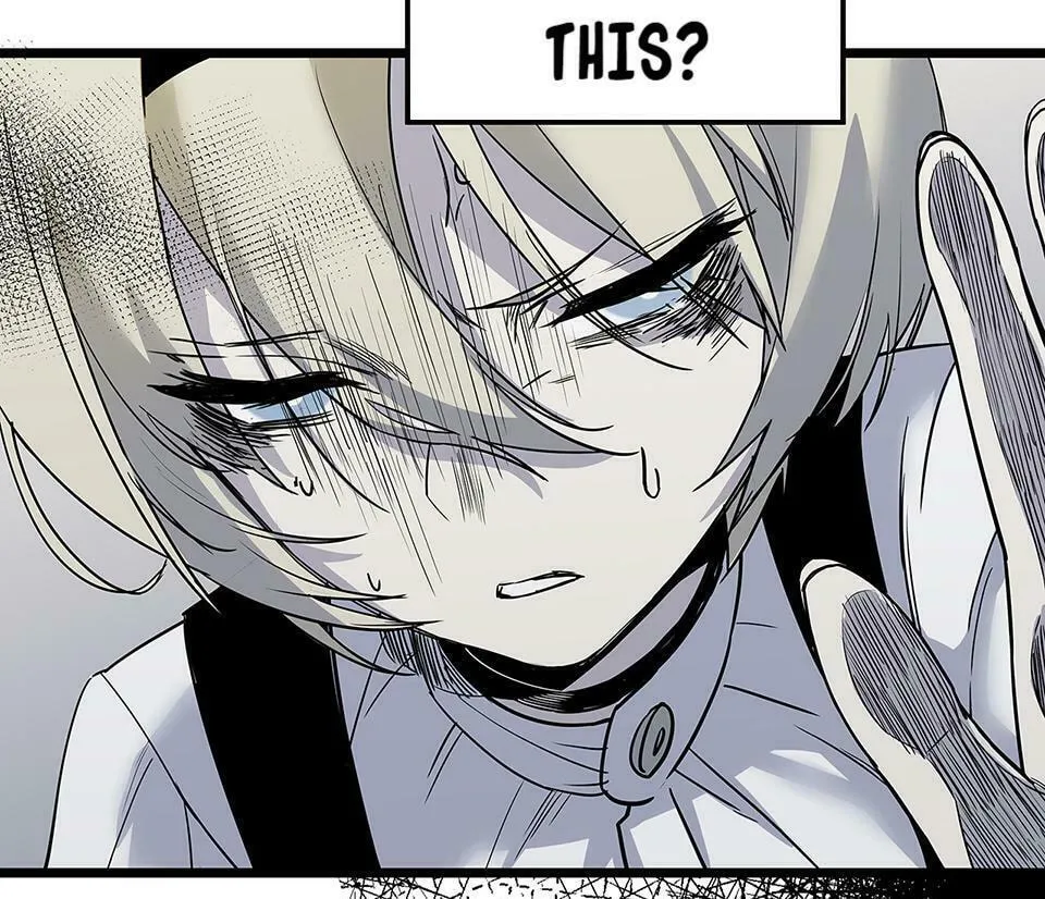 Read Strange Store (Colored) chapter 6 image 82 on Lezhin