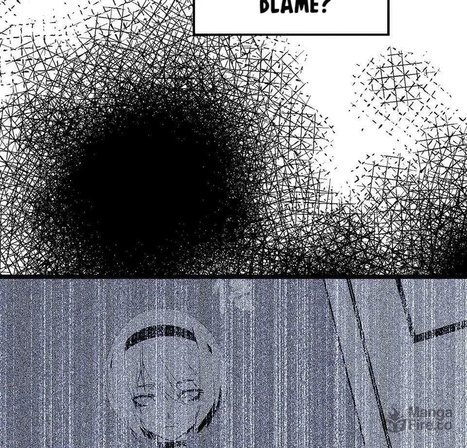 Read Strange Store (Colored) chapter 6 image 84 on Lezhin