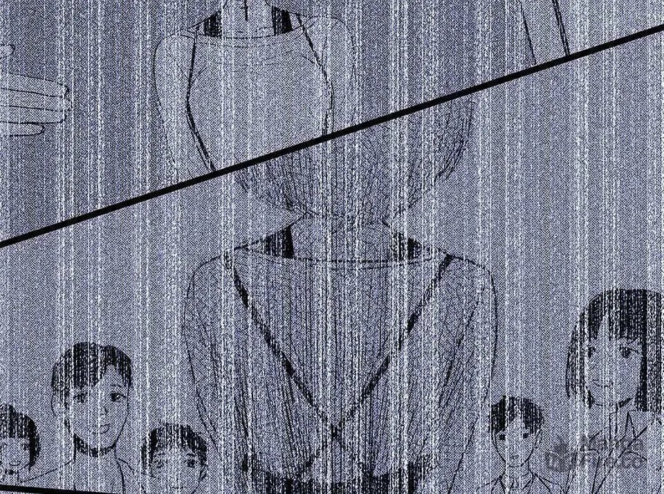 Read Strange Store (Colored) chapter 6 image 85 on Lezhin