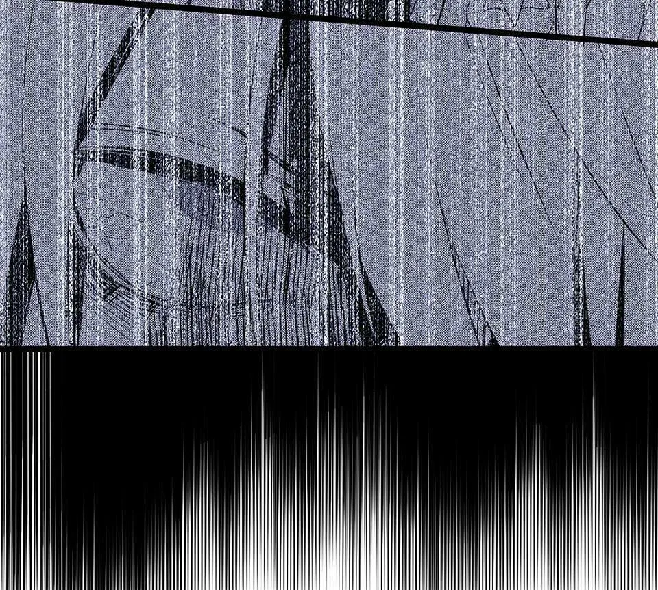 Read Strange Store (Colored) chapter 6 image 86 on Lezhin
