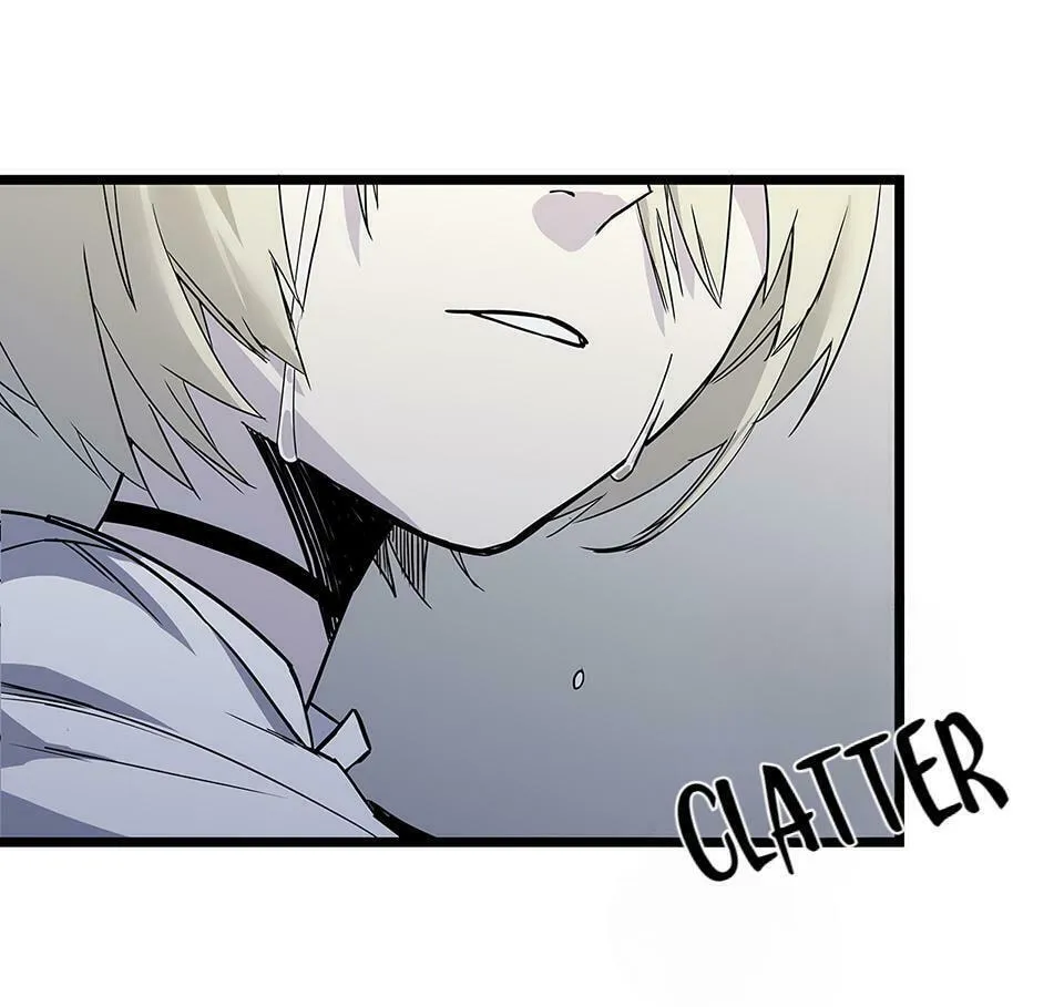 Read Strange Store (Colored) chapter 6 image 88 on Lezhin