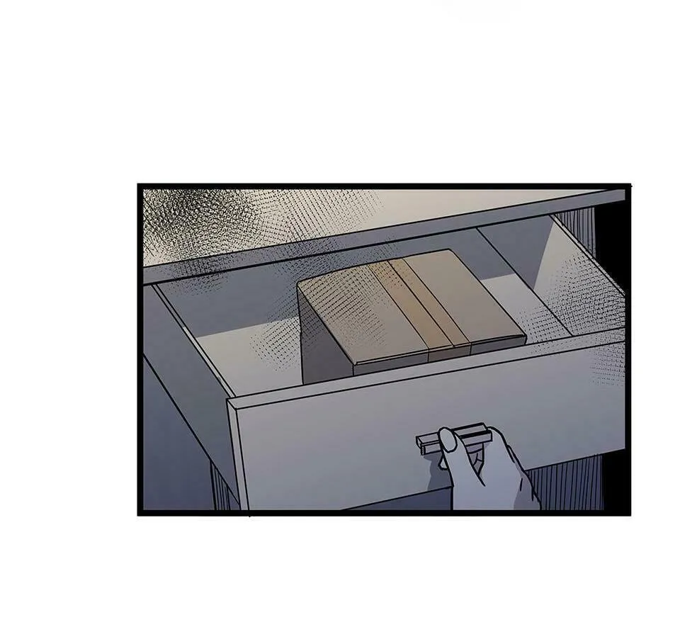 Read Strange Store (Colored) chapter 6 image 89 on Lezhin