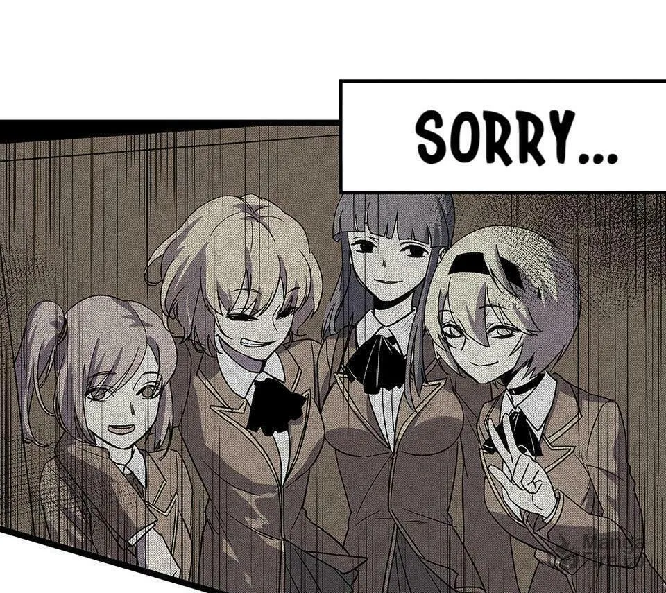 Read Strange Store (Colored) chapter 6 image 90 on Lezhin