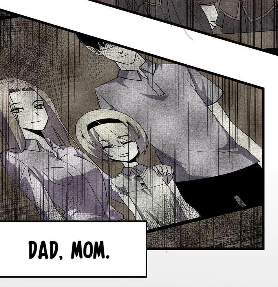 Read Strange Store (Colored) chapter 6 image 91 on Lezhin