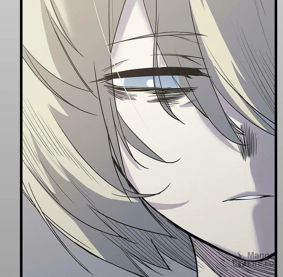 Read Strange Store (Colored) chapter 6 image 93 on Lezhin