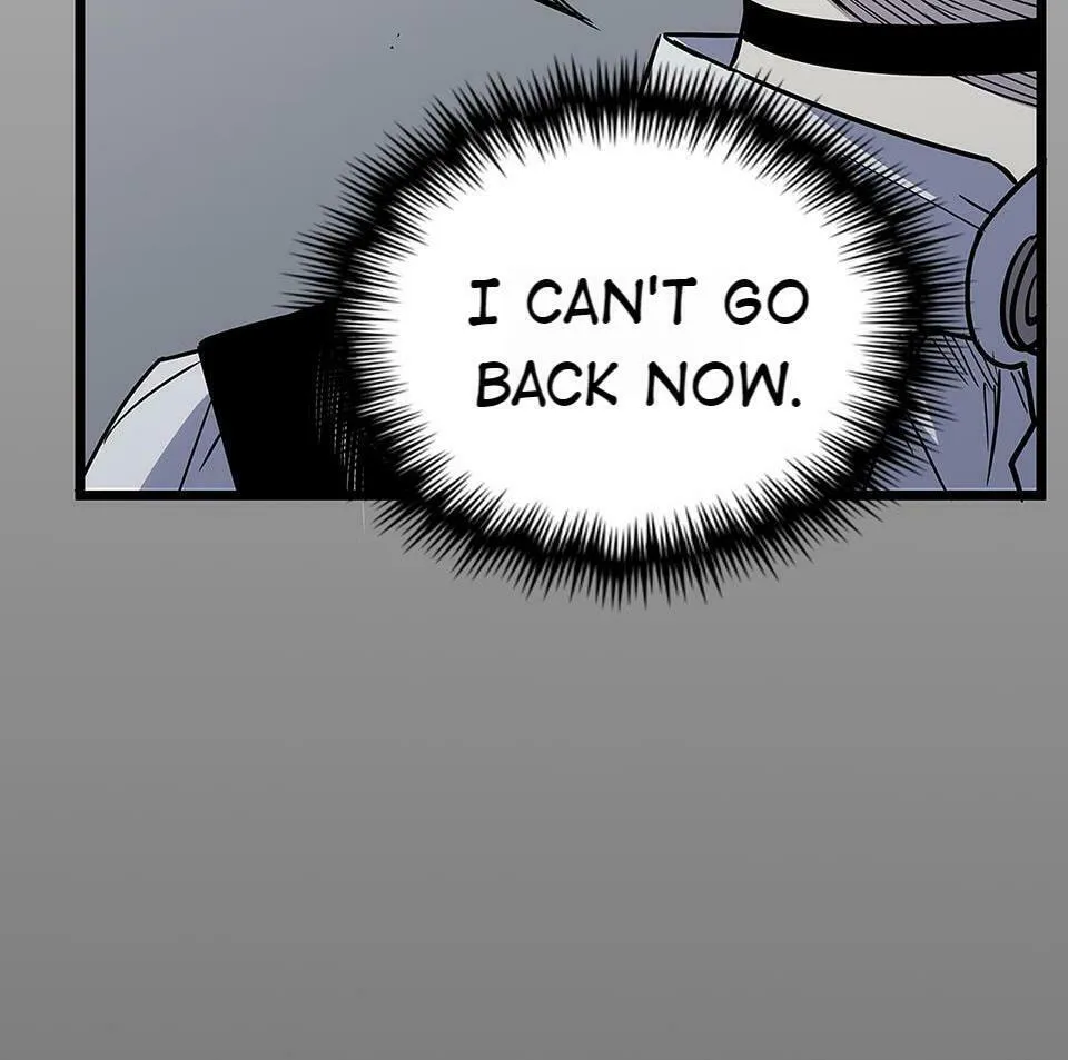 Read Strange Store (Colored) chapter 6 image 94 on Lezhin