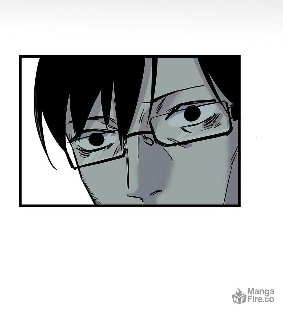 Read Strange Store (Colored) chapter 6 image 99 on Lezhin