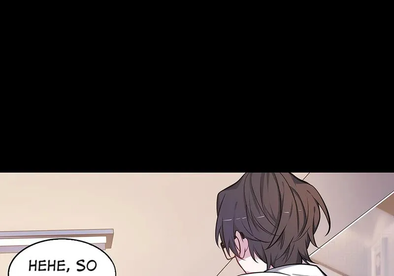 Read Strange Store (Colored) chapter 60 image 100 on Lezhin