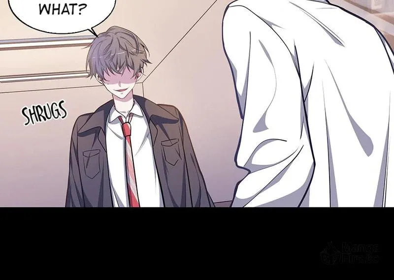 Read Strange Store (Colored) chapter 60 image 101 on Lezhin