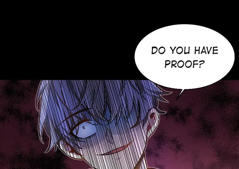 Read Strange Store (Colored) chapter 60 image 102 on Lezhin