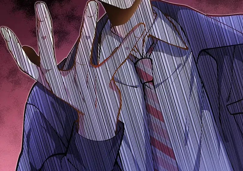 Read Strange Store (Colored) chapter 60 image 103 on Lezhin