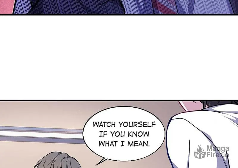 Read Strange Store (Colored) chapter 60 image 104 on Lezhin