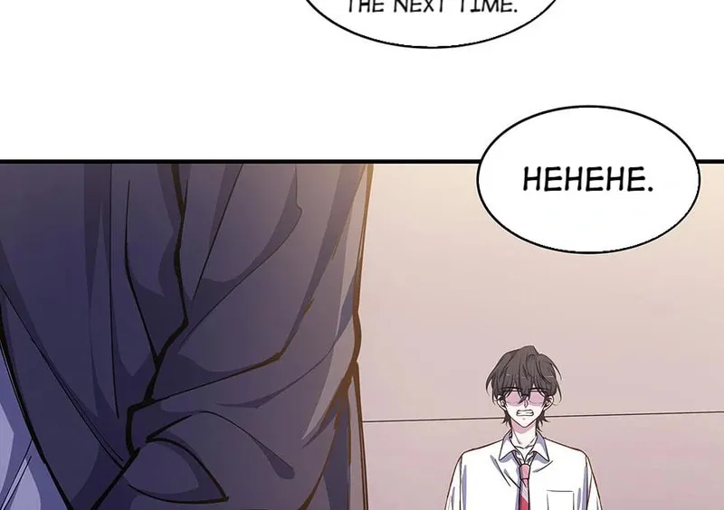 Read Strange Store (Colored) chapter 60 image 106 on Lezhin