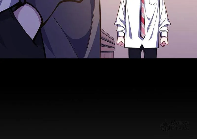 Read Strange Store (Colored) chapter 60 image 107 on Lezhin