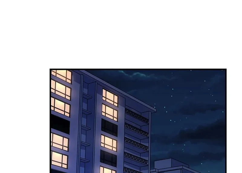 Read Strange Store (Colored) chapter 60 image 111 on Lezhin