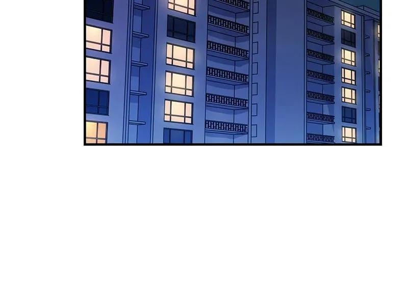 Read Strange Store (Colored) chapter 60 image 112 on Lezhin