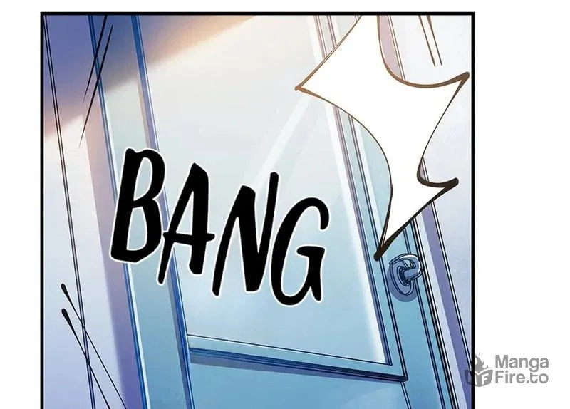 Read Strange Store (Colored) chapter 60 image 113 on Lezhin