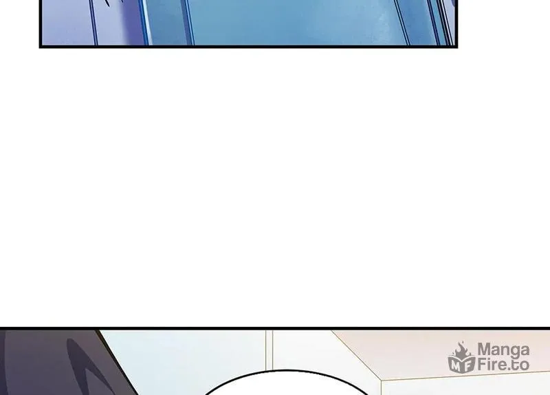 Read Strange Store (Colored) chapter 60 image 114 on Lezhin