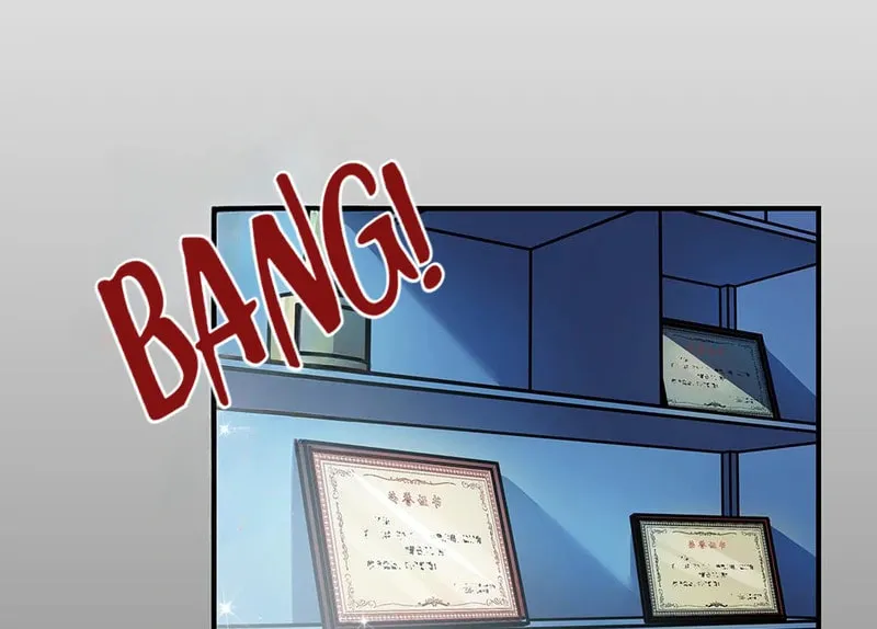 Read Strange Store (Colored) chapter 60 image 117 on Lezhin