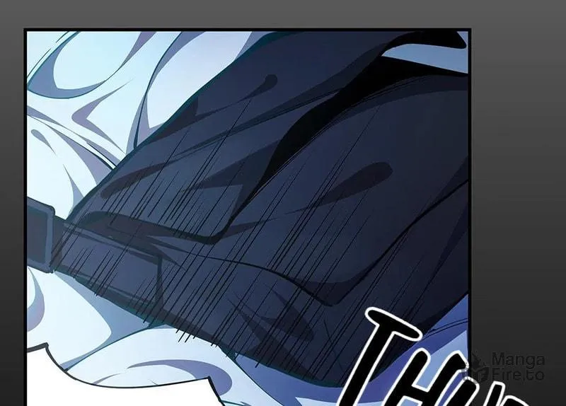 Read Strange Store (Colored) chapter 60 image 119 on Lezhin