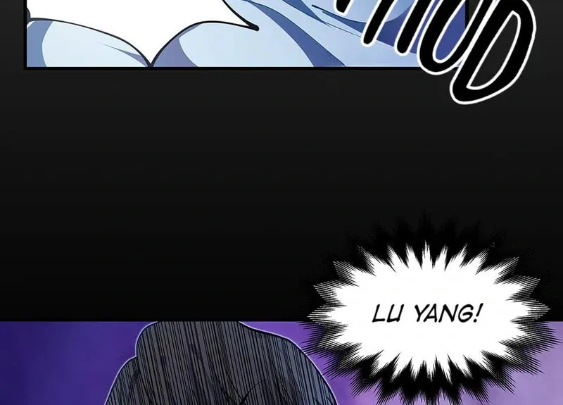 Read Strange Store (Colored) chapter 60 image 120 on Lezhin
