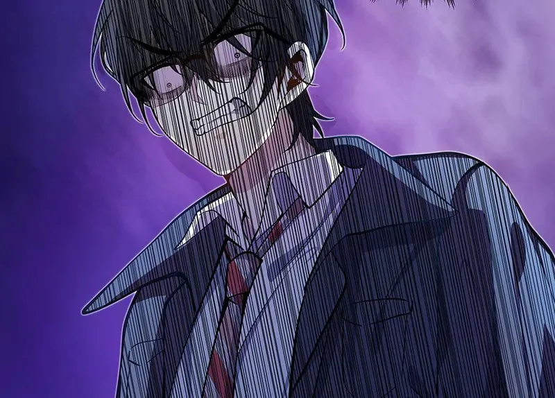 Read Strange Store (Colored) chapter 60 image 121 on Lezhin