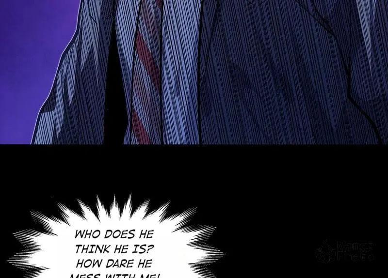 Read Strange Store (Colored) chapter 60 image 122 on Lezhin