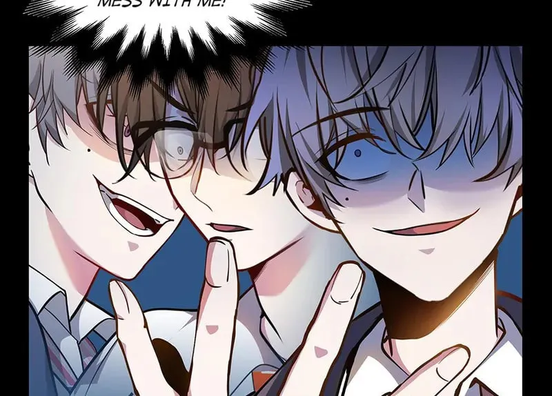 Read Strange Store (Colored) chapter 60 image 123 on Lezhin