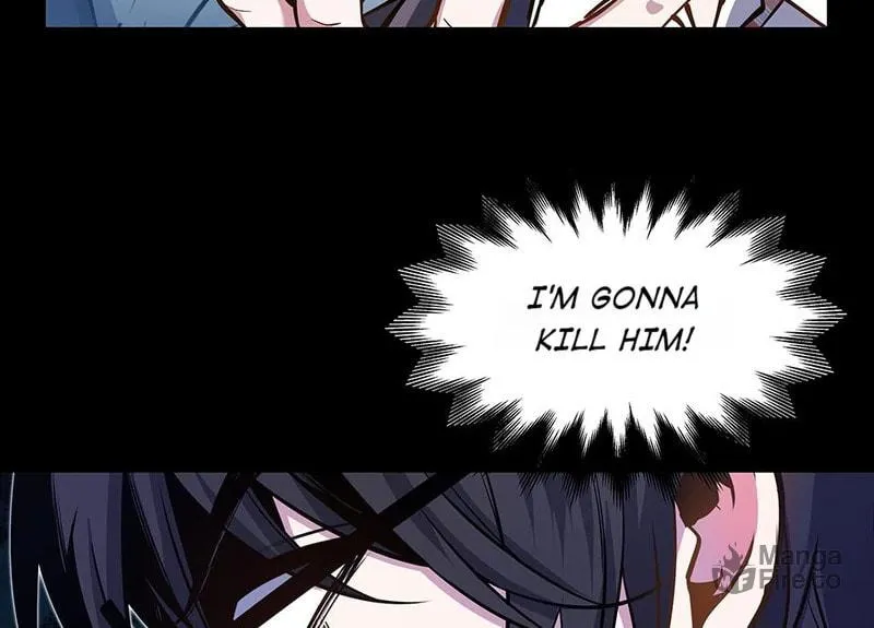 Read Strange Store (Colored) chapter 60 image 124 on Lezhin