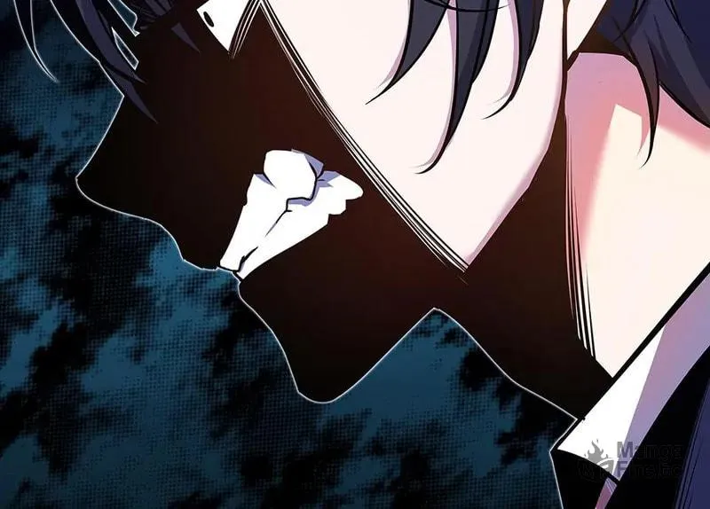 Read Strange Store (Colored) chapter 60 image 125 on Lezhin