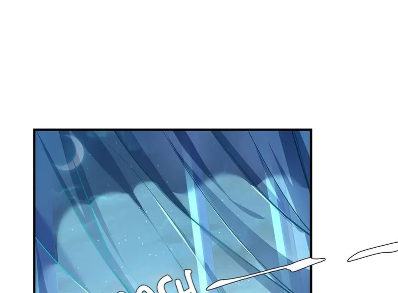 Read Strange Store (Colored) chapter 60 image 127 on Lezhin