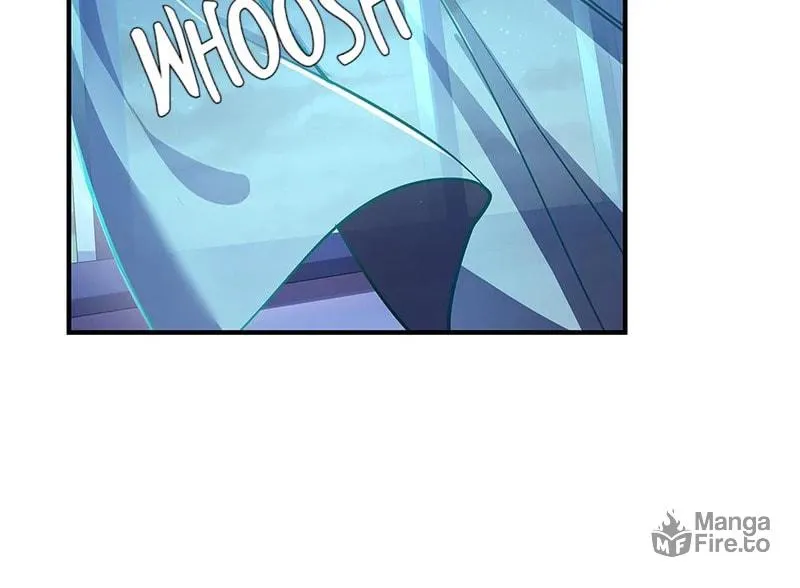 Read Strange Store (Colored) chapter 60 image 128 on Lezhin
