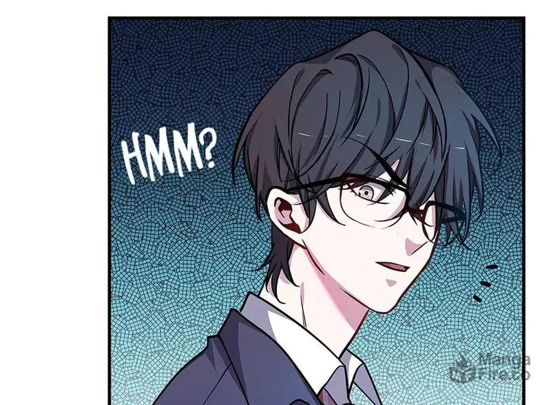 Read Strange Store (Colored) chapter 60 image 129 on Lezhin