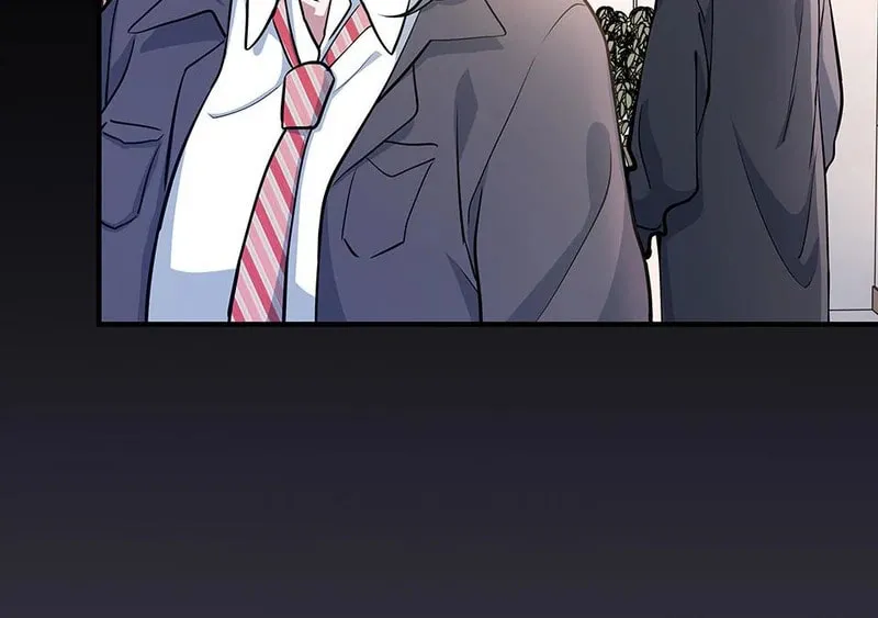 Read Strange Store (Colored) chapter 60 image 13 on Lezhin