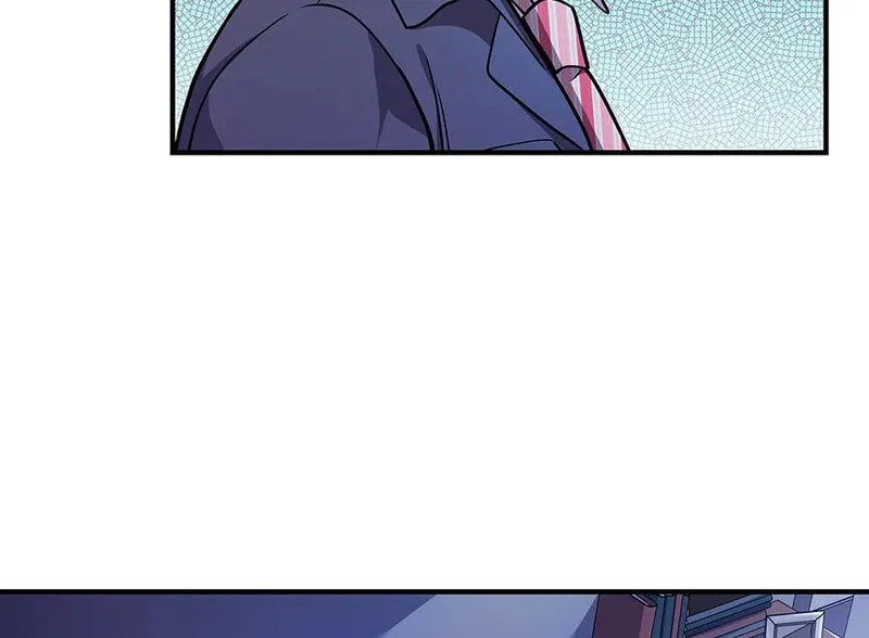 Read Strange Store (Colored) chapter 60 image 130 on Lezhin