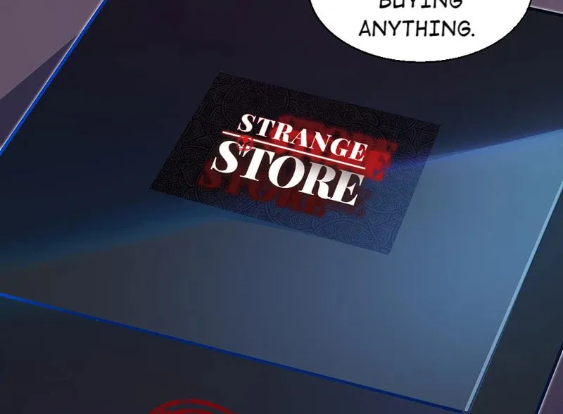 Read Strange Store (Colored) chapter 60 image 133 on Lezhin