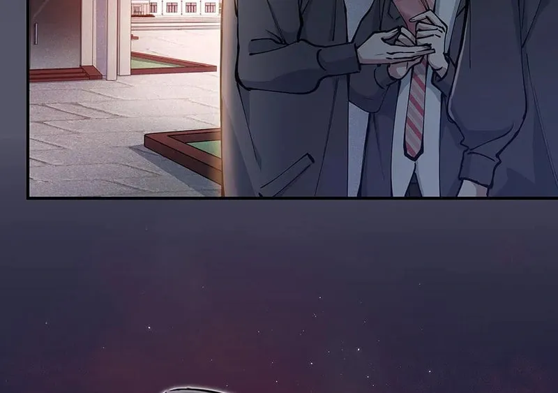 Read Strange Store (Colored) chapter 60 image 15 on Lezhin