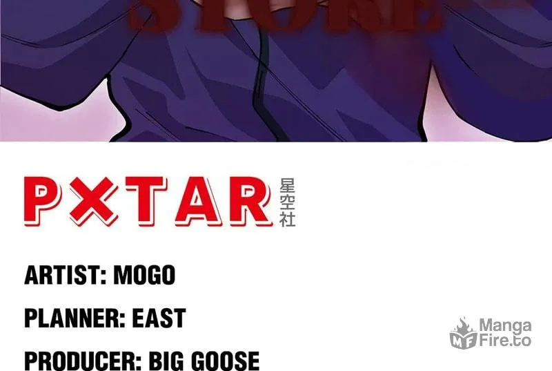 Read Strange Store (Colored) chapter 60 image 2 on Lezhin