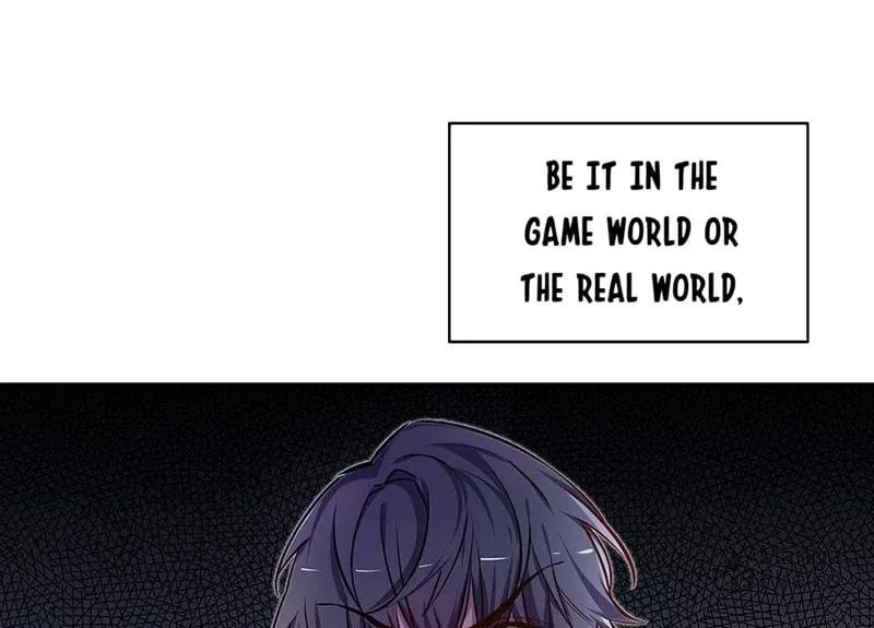 Read Strange Store (Colored) chapter 60 image 20 on Lezhin