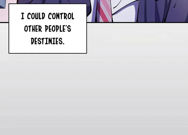 Read Strange Store (Colored) chapter 60 image 22 on Lezhin
