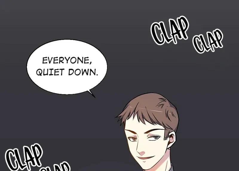 Read Strange Store (Colored) chapter 60 image 25 on Lezhin