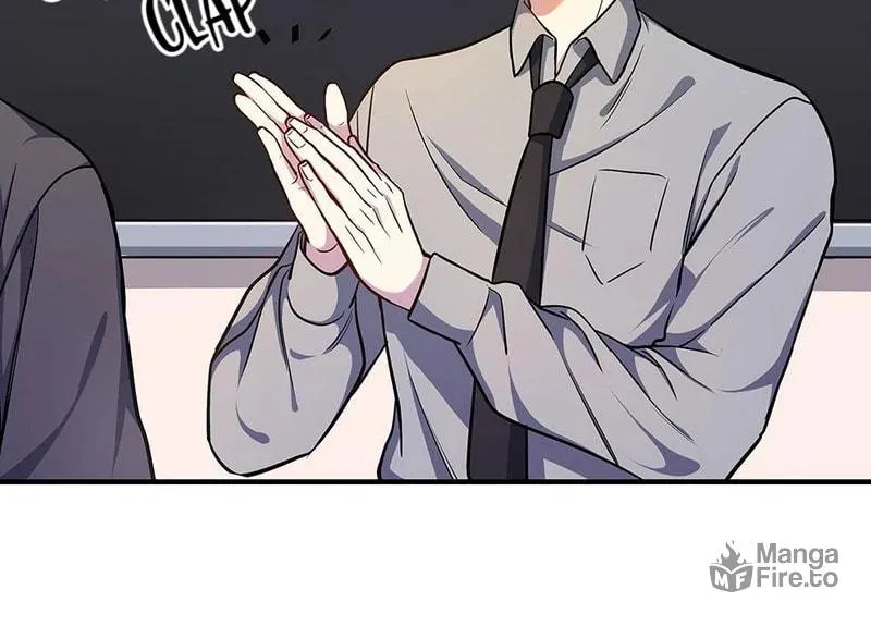 Read Strange Store (Colored) chapter 60 image 26 on Lezhin