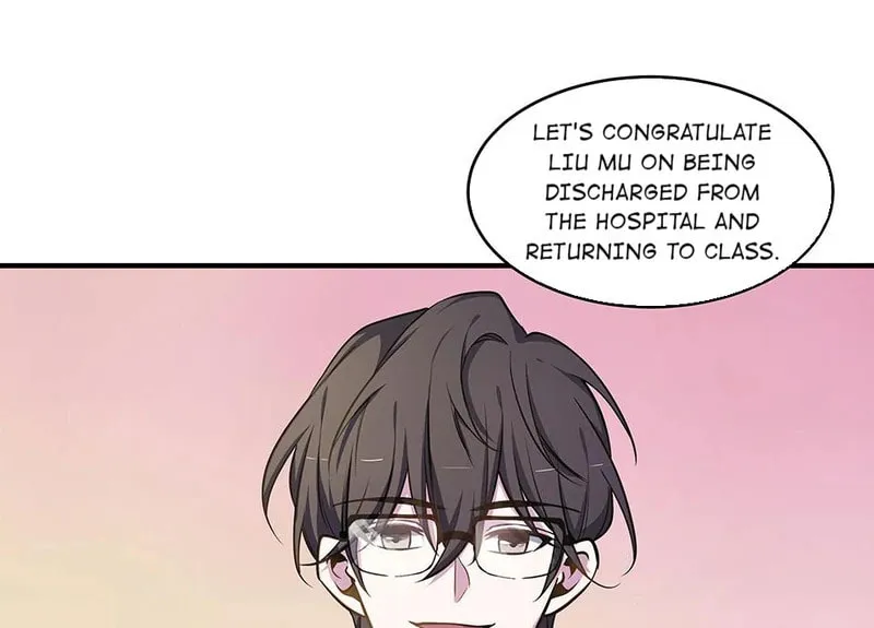Read Strange Store (Colored) chapter 60 image 27 on Lezhin