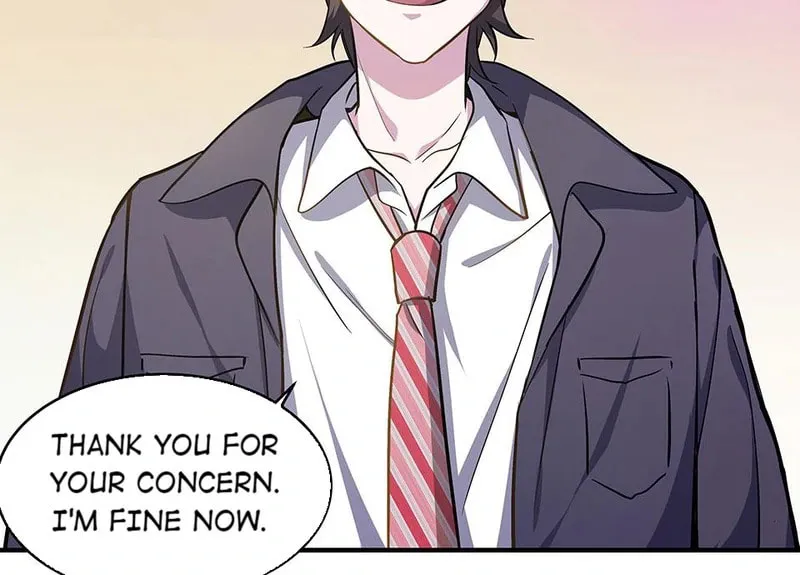 Read Strange Store (Colored) chapter 60 image 28 on Lezhin