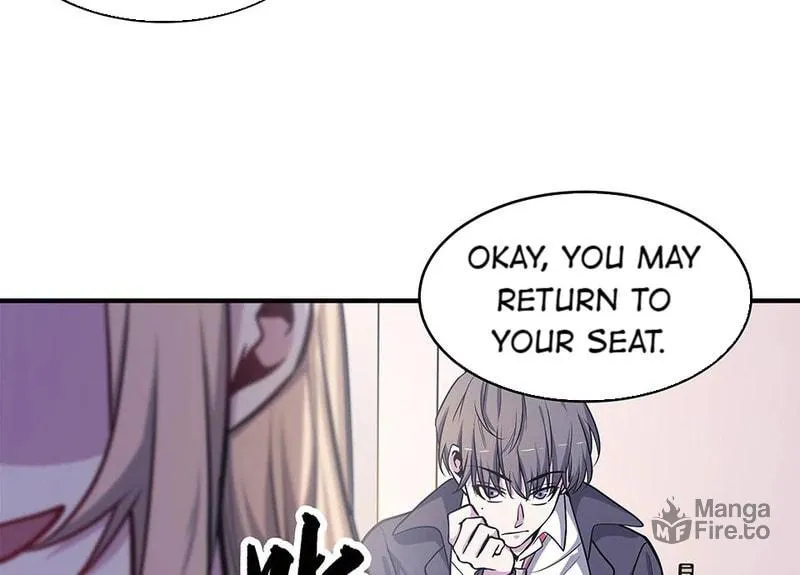 Read Strange Store (Colored) chapter 60 image 29 on Lezhin